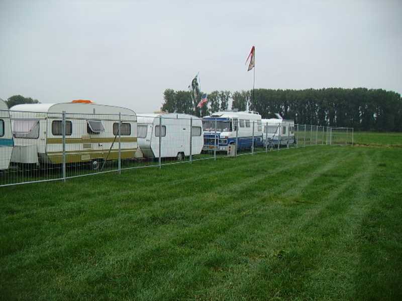 ../Images/Tohrn western event 069.jpg